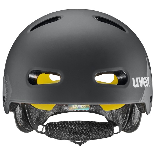 Uvex - Kid 4 Style Mips - Fietshelm