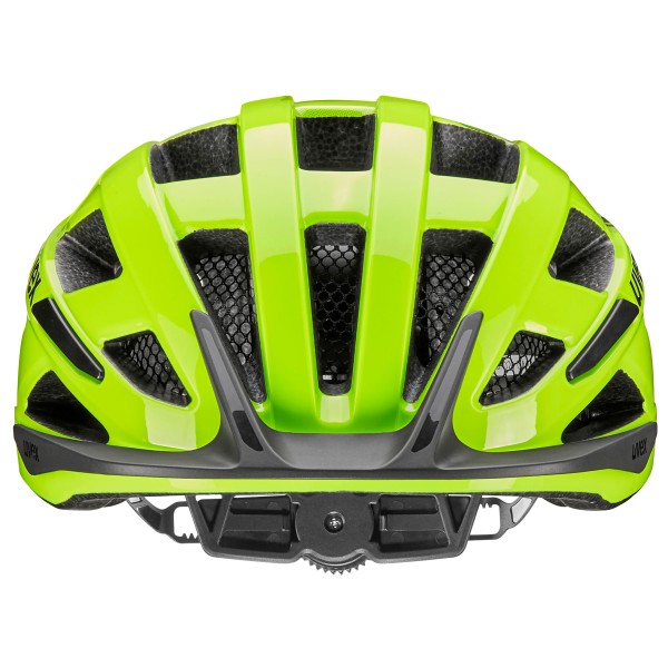 Uvex - Kid's Air Wing 2 - Cykelhjelm