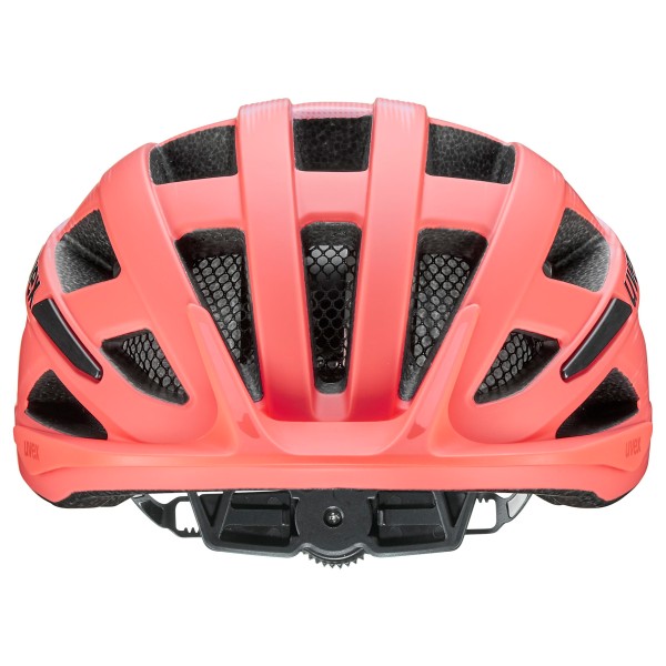 Uvex - Kid's Air Wing 2 CC - Cykelhjälm