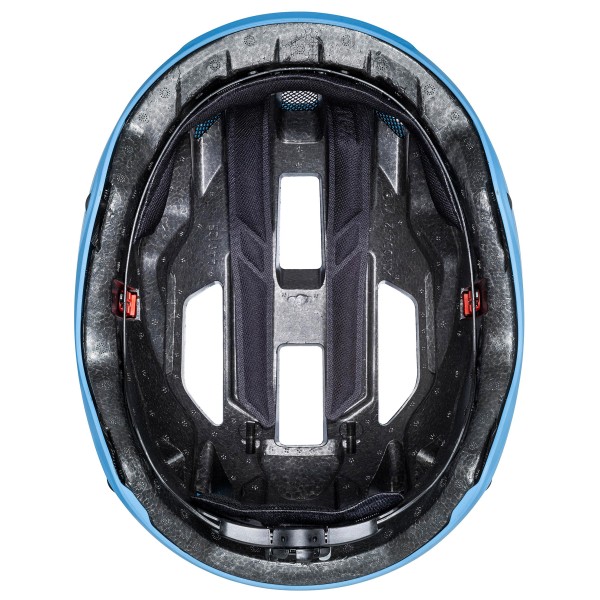 Uvex - Stride - Casque de cyclisme