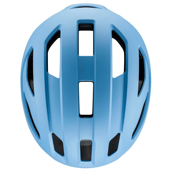 Uvex - Stride - Cykelhjälm