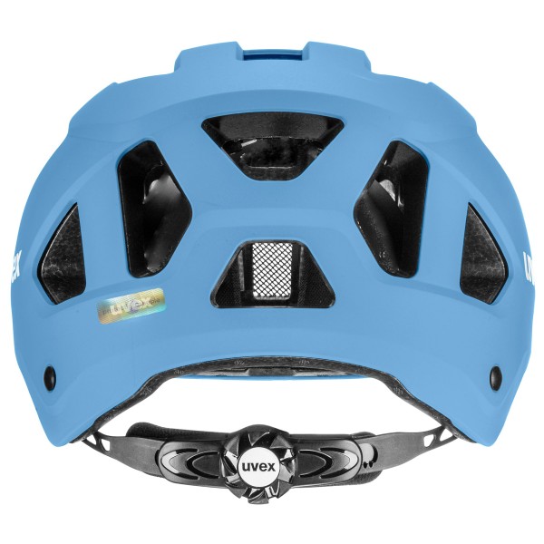 Uvex - Stride - Radhelm