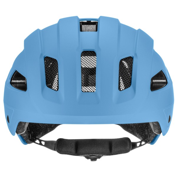 Uvex - Stride - Velohelm