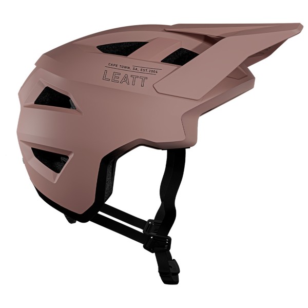 Leatt - Helmet MTB All Mountain 2.0 - Cykelhjälm
