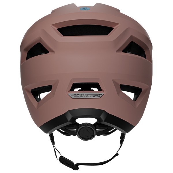Leatt - Helmet MTB All Mountain 2.0 - Radhelm