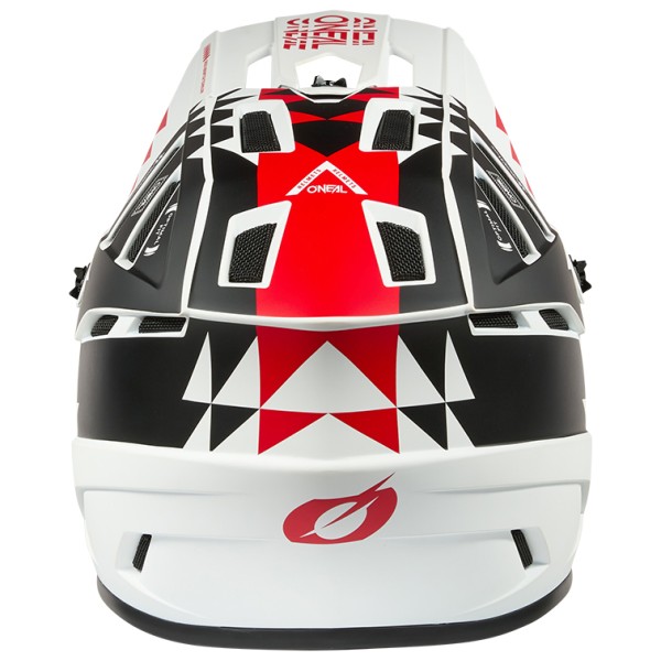 O'Neal - Backflip Helmet Knox - Bike helmet