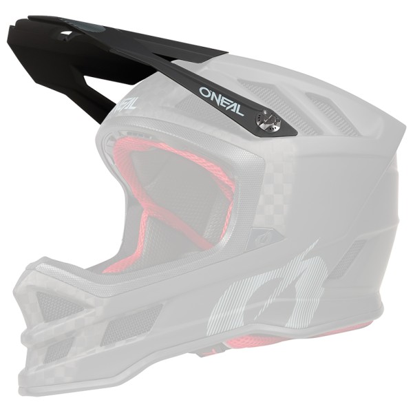 O'Neal - Blade Carbon IPX Helmet - Bike helmet