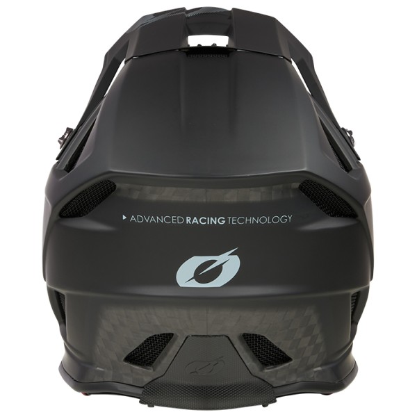 O'Neal - Blade Carbon IPX Helmet - Cykelhjelm