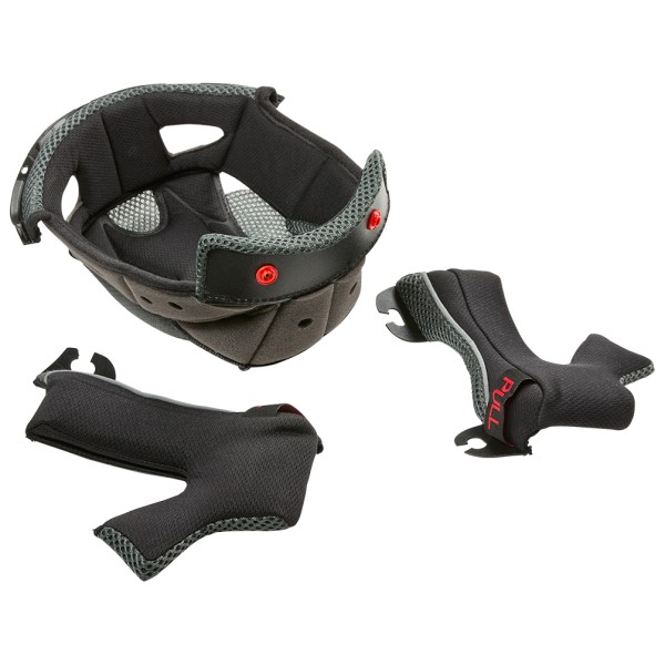 O'Neal - Blade Carbon IPX Helmet - Cykelhjelm