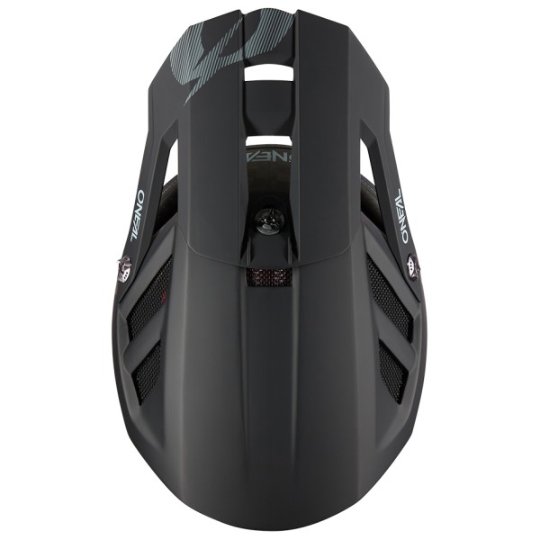 O'Neal - Blade Carbon IPX Helmet - Radhelm