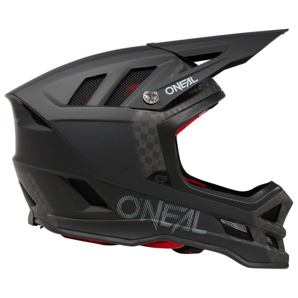 O'Neal - Blade Carbon IPX Helmet - Velohelm
