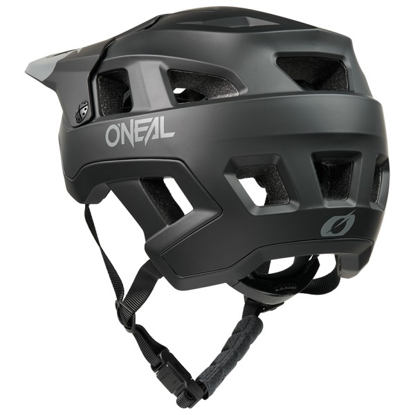 O'Neal - Defender Helmet Solid - Pyöräilykypärä
