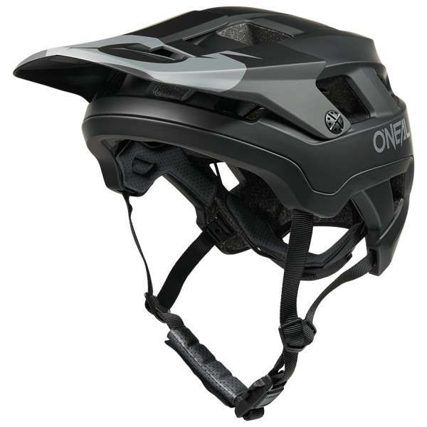 O'Neal - Defender Helmet Solid - Pyöräilykypärä