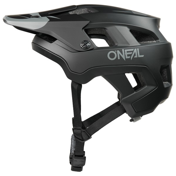 O'Neal - Defender Helmet Solid - Pyöräilykypärä