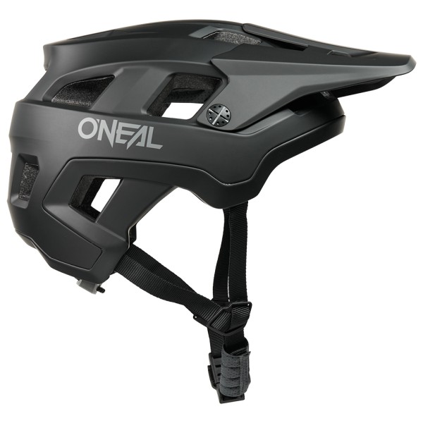 O'Neal - Defender Helmet Solid - Pyöräilykypärä