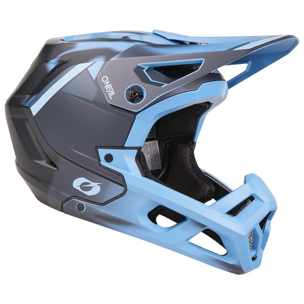 O'Neal - SL1 Helmet Glacior - Casco de ciclismo