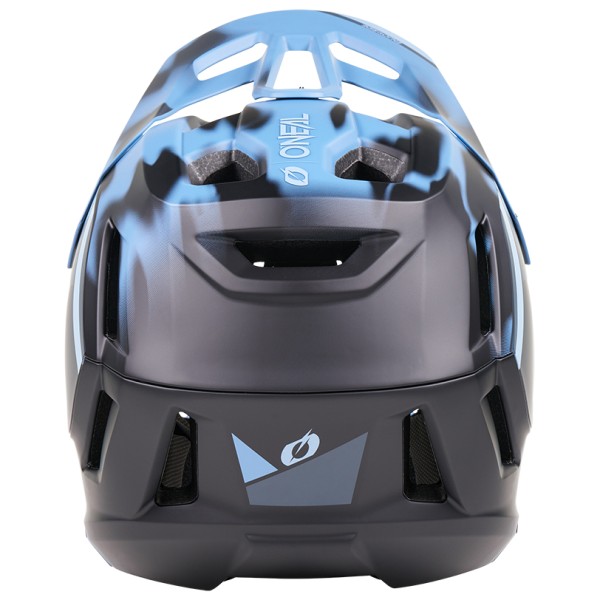 O'Neal - SL1 Helmet Glacior - Casco de ciclismo