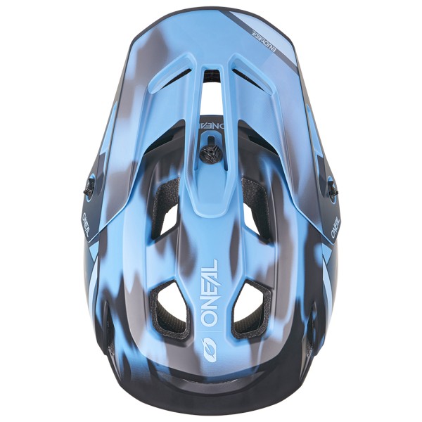 O'Neal - SL1 Helmet Glacior - Casco de ciclismo