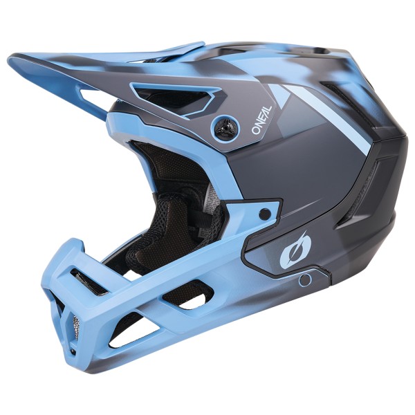 O'Neal - SL1 Helmet Glacior - Cykelhjälm