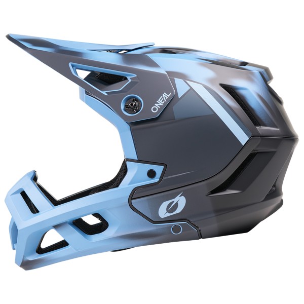O'Neal - SL1 Helmet Glacior - Cykelhjelm