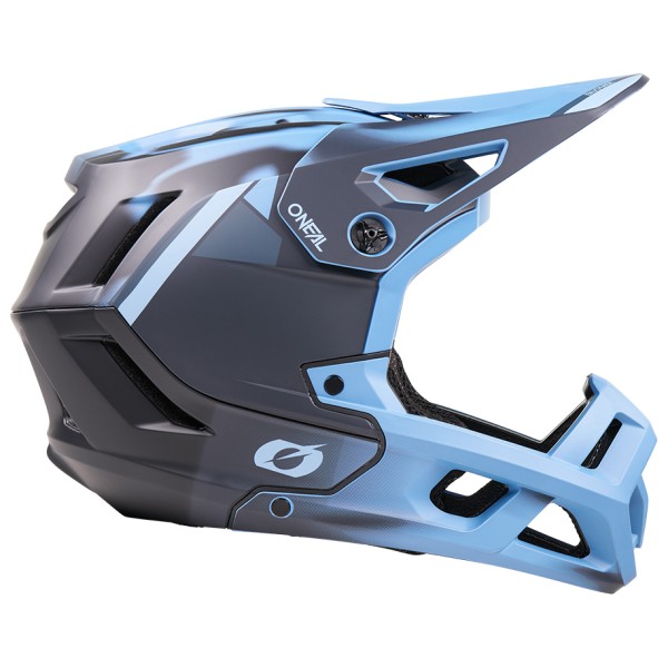 O'Neal - SL1 Helmet Glacior - Velohelm