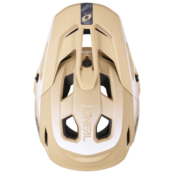 O'Neal - SL1 Helmet Terra - Cykelhjälm