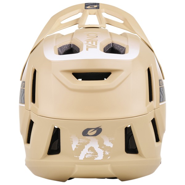 O'Neal - SL1 Helmet Terra - Radhelm