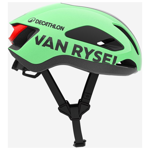 VAN RYSEL - Helmet RCR-F Mips - Bike helmet