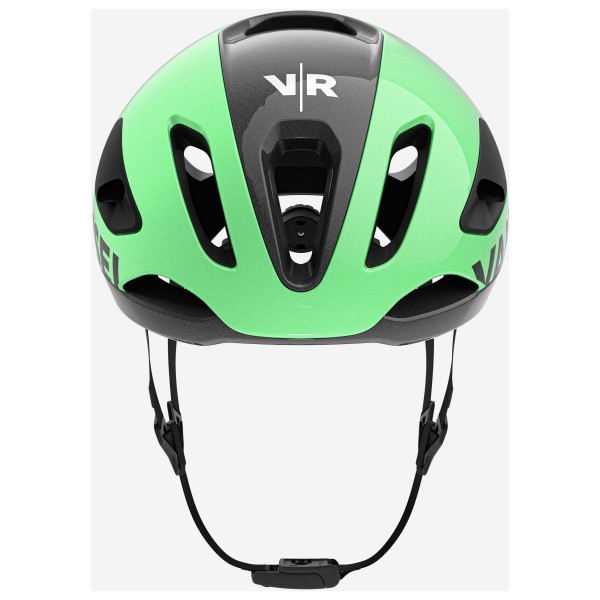 VAN RYSEL - Helmet RCR-F Mips - Bike helmet