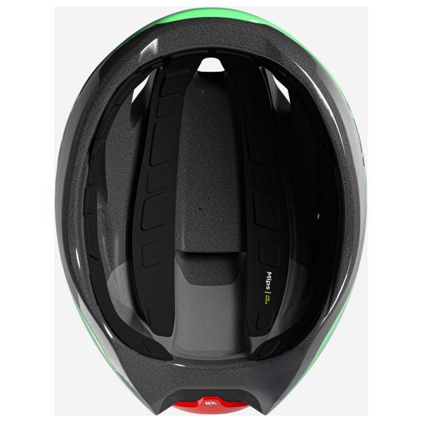 VAN RYSEL - Helmet RCR-F Mips - Bike helmet