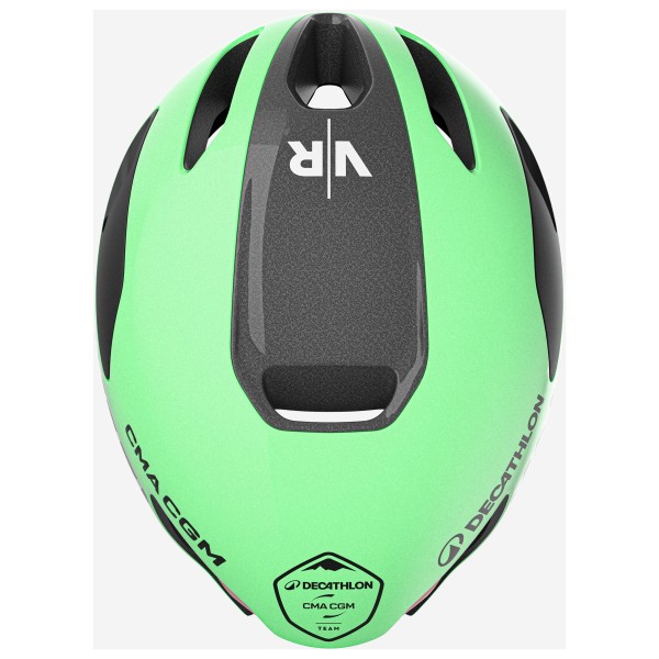 VAN RYSEL - Helmet RCR-F Mips - Radhelm