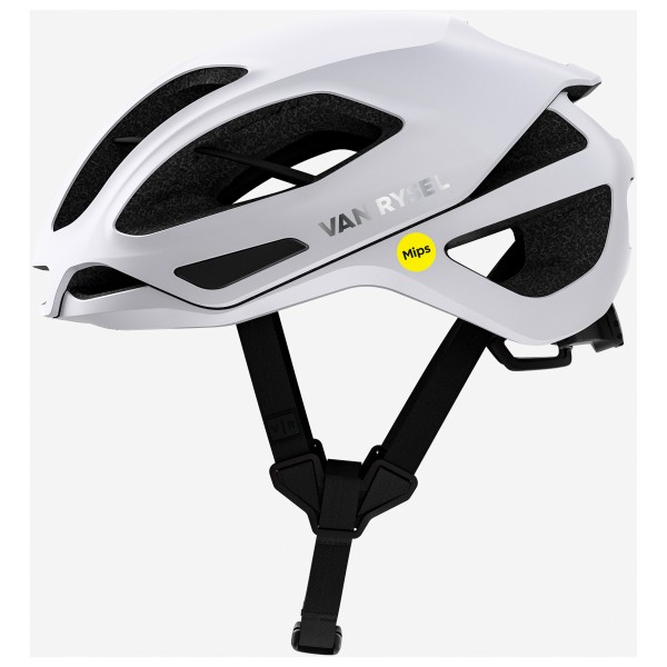 VAN RYSEL - Helmet RCR-R Mips - Radhelm