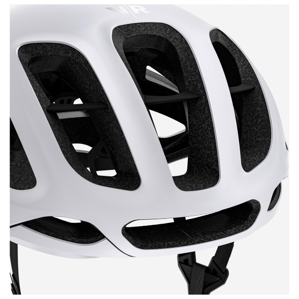 VAN RYSEL - Helmet RCR-R Mips - Radhelm