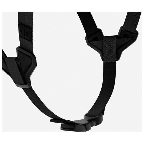 VAN RYSEL - Helmet RCR-R Mips - Radhelm