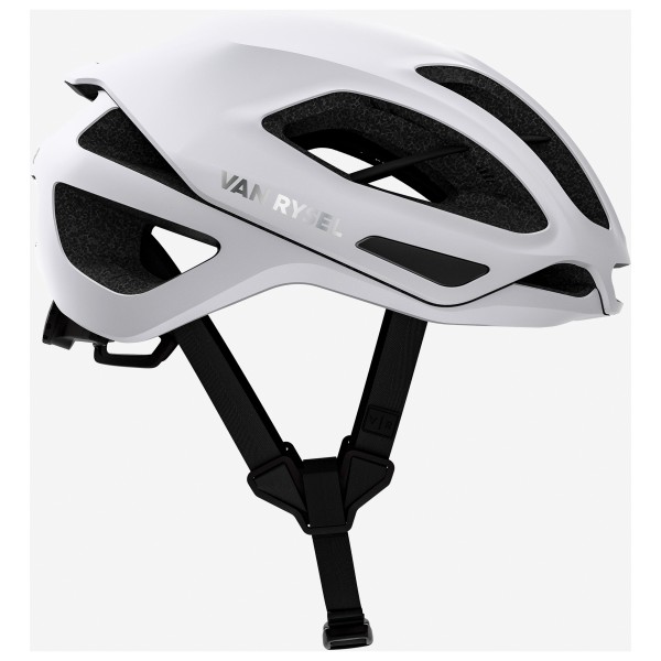 VAN RYSEL - Helmet RCR-R Mips - Velohelm