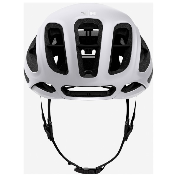 VAN RYSEL - Helmet RCR-R Mips - Velohelm