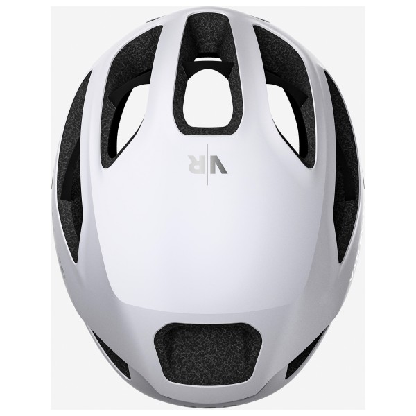 VAN RYSEL - Helmet RCR-R Mips - Velohelm