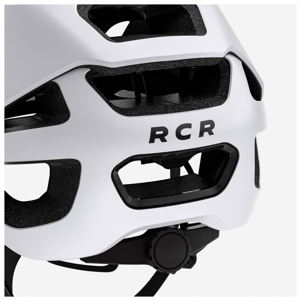 VAN RYSEL - Helmet RCR-R Mips - Velohelm