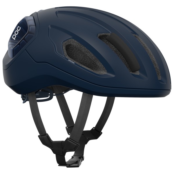 POC - Amidal - Casco per bici