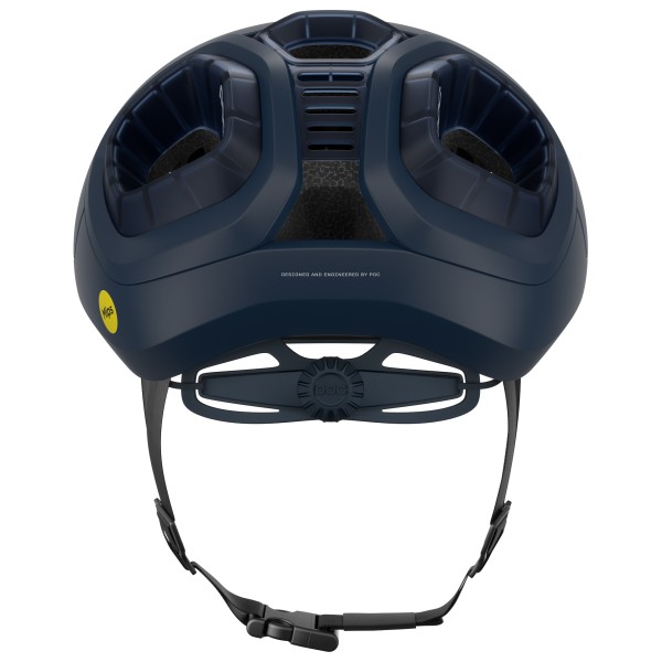 POC - Amidal - Casque de cyclisme