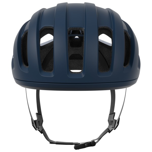 POC - Amidal - Radhelm