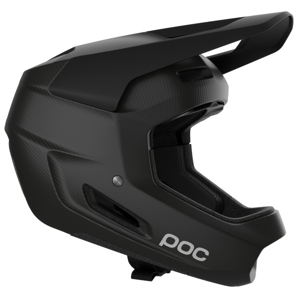 POC - Barocon Carbon - Cykelhjälm