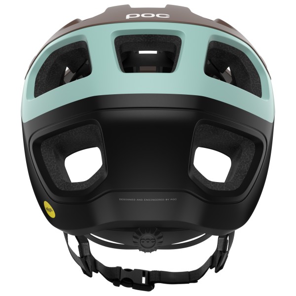 POC - Cularis Pure - Casco de ciclismo