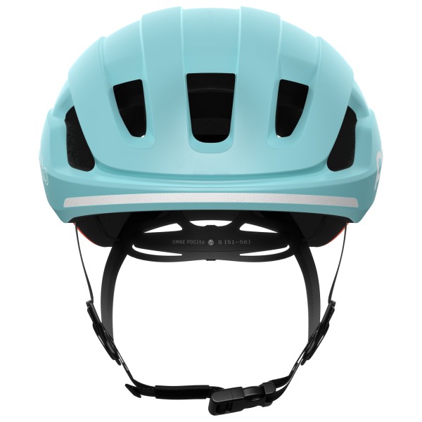 POC - Pocito Omne Mips - Casco per bici