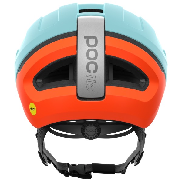 POC - Pocito Omne Mips - Casco per bici