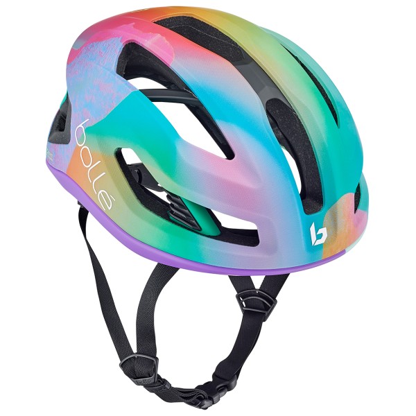 Bollé - Avio Mips - Fietshelm