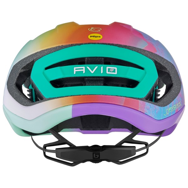 Bollé - Avio Mips - Radhelm