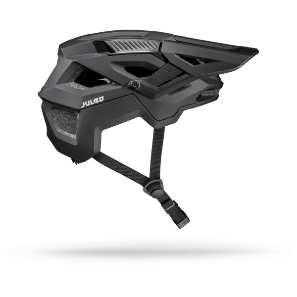 Julbo - Forest - Bike helmet