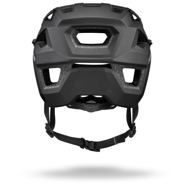 Julbo - Forest - Bike helmet