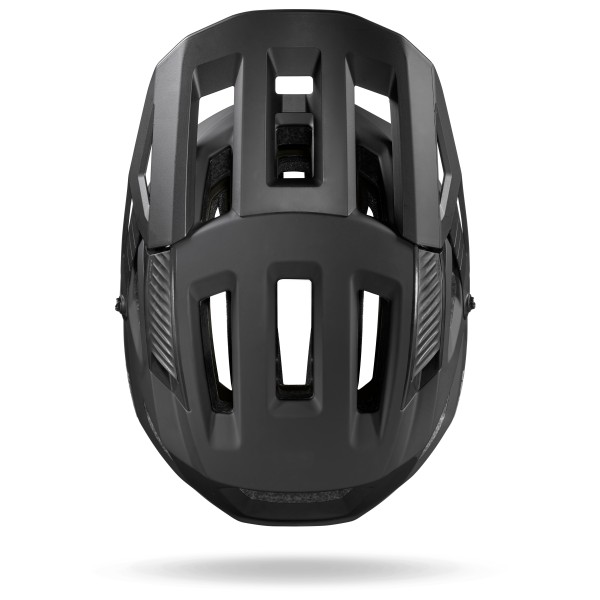 Julbo - Forest - Cykelhjelm